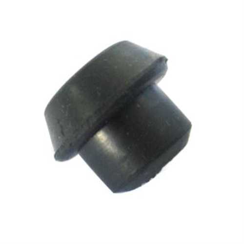 R9 R11 RADYATÖR TAKOZU ALT KULAK LASTİĞİ